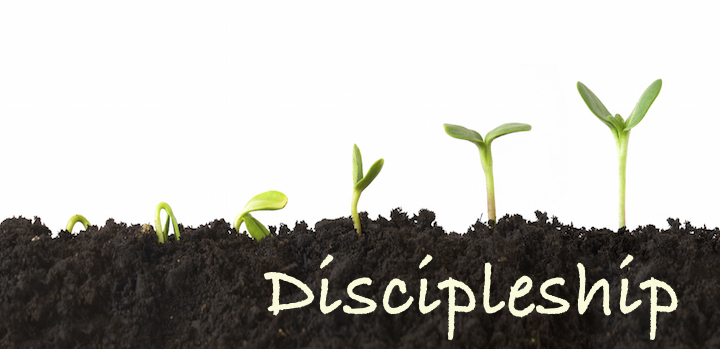 discipleship.jpeg