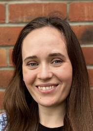 Sophie Wilcox